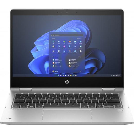 HP NB PROBOOK X360 435 G10 RYZEN 5 7530U 16GB 512GB SSD 13,3 TOUCH WIN 11 PRO