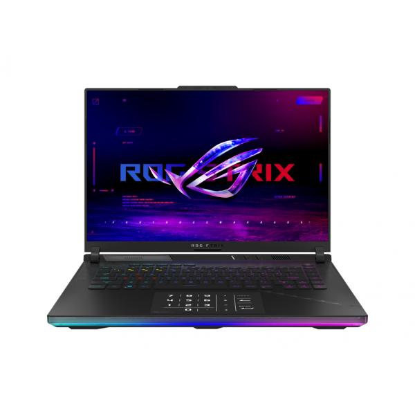 ASUS NB 16" TUF I9-14900HX 16GB 1T SSD RTX 4080 12GB WIN 11 HOME