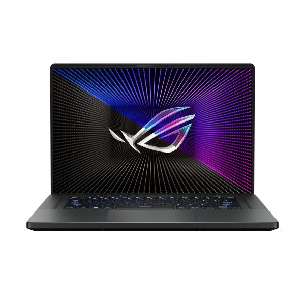 ASUS NB 16" ROG ZEPHYRUS i7-13620H 16GB 1T SSD RTX 4070 8GB WIN 11 HOME