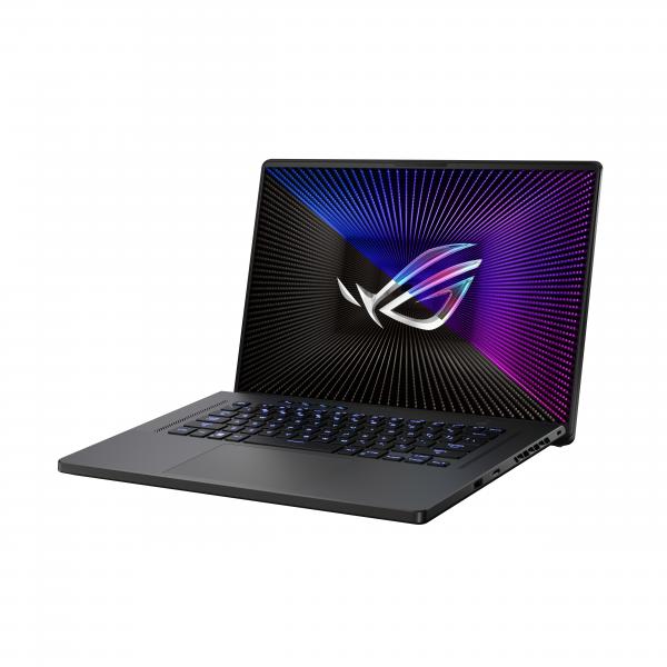 ASUS NB 16" ROG ZEPHYRUS i7-13620H 16GB 1T SSD RTX 4070 8GB WIN 11 HOME