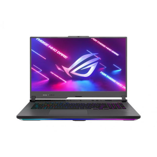 ASUS NB 17,3" ROG STRIX Ryzen 9 7845HX 16GB 1T SSD RTX 4070 8GB WIN 11 HOME