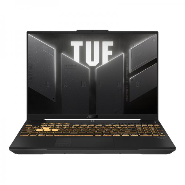 ASUS NB 16" TUF i7-13650HX 16GB 1T SSD RTX 4060 8GB WIN 11 HOME