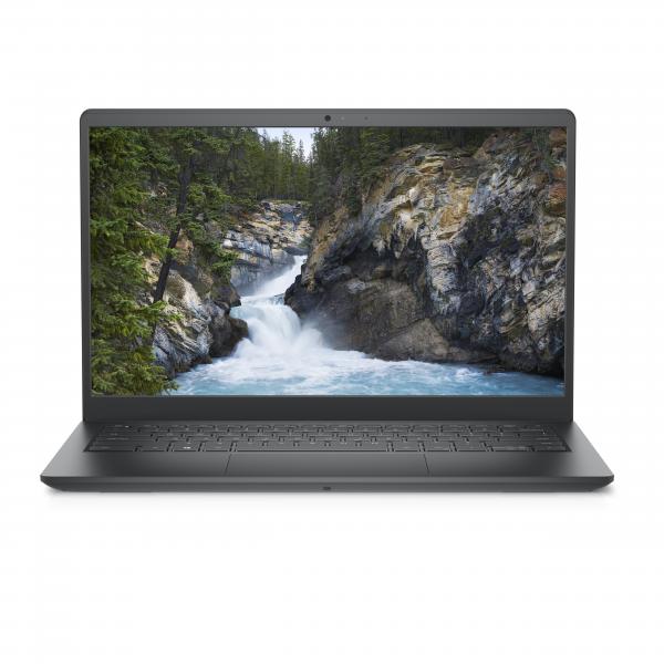 DELL NB 14" VOSTRO 3420 i5-1235U 8GB 512GB SSD WIN 11 PRO