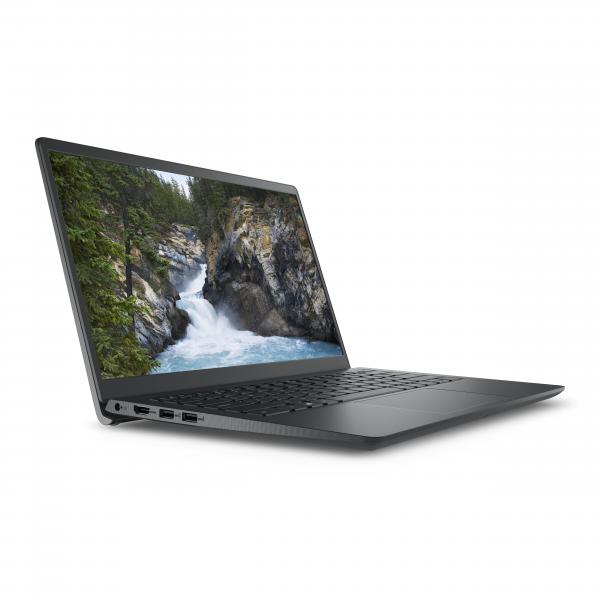 DELL NB 14" VOSTRO 3420 i5-1235U 8GB 512GB SSD WIN 11 PRO