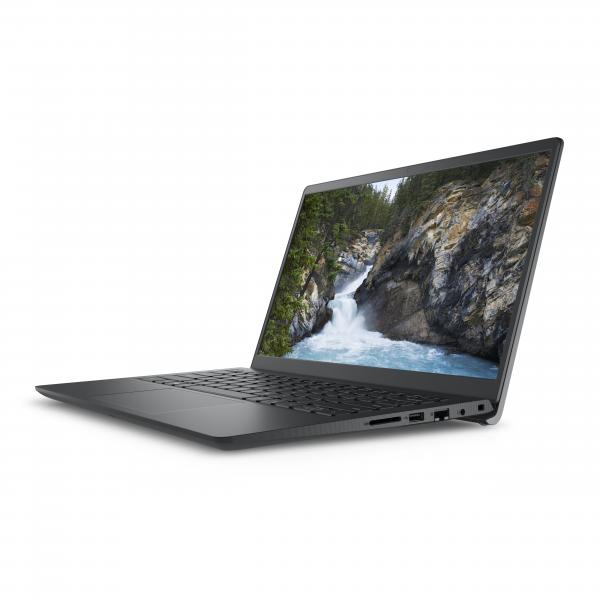 DELL NB 14" VOSTRO 3420 i5-1235U 8GB 512GB SSD WIN 11 PRO