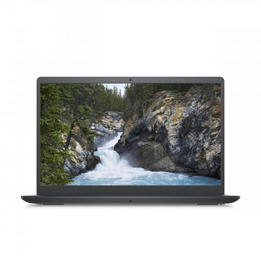 DELL NB 14" VOSTRO 3420 i5-1235U 8GB 512GB SSD WIN 11 PRO