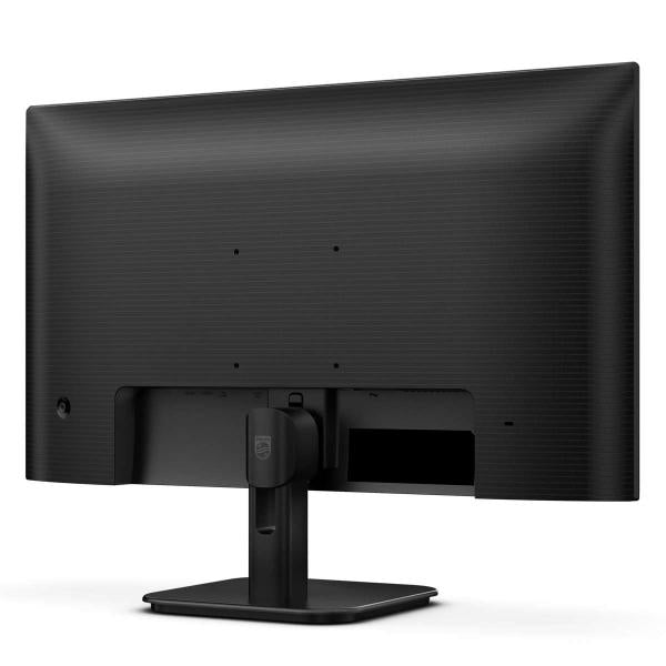 PHILIPS MONITOR 27 LED IPS 16:9 FHD 1MS 250 CDM 100HZ, USB-C DOCK, HDMI, MULTIMEDIALE