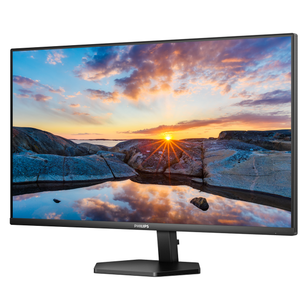 PHILIPS MONITOR 31,5 LED VA FHD 16:9 4MS 300 CDM, VGA/HDMI, MULTIMEDIALE