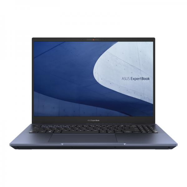 ASUS NB 16" ExpertBook B5 i7-1360P 24GB 512GB SSD WIN 11 PRO