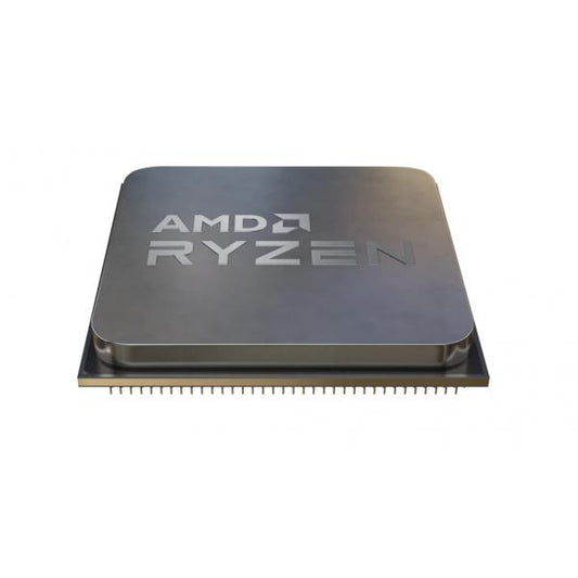 AMD CPU RYZEN 5 8500G AM5 3,5GHZ 6 CORE 16MB CACHE BOX