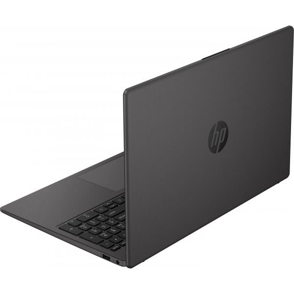 HP NB 250 G10 CORE I7-1355U 8GB 256GB 15.6 FHD WIN 11 PRO 2YW + CAREPACK 3 ANNI