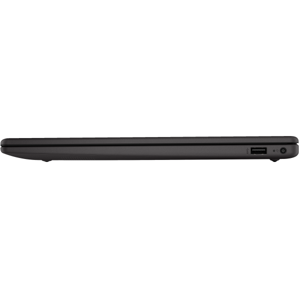 HP 250 G10 Intel Core i7 i7-1355U Computer portatile 39,6 cm (15.6") Full HD 8 GB DDR4-SDRAM 512 GB SSD Wi-Fi 6 (802.11ax) Windows 11 Home Argento