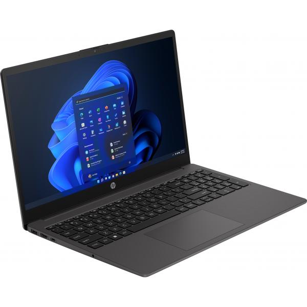 HP NB 250 G10 i5-1334U 8GB 512GB 15.6 WIN 11 Pro 2yw