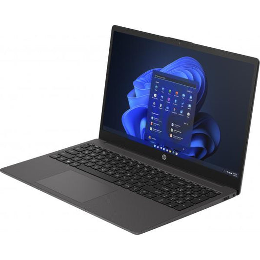 HP NB 250 G10 i5-1334U 8GB 512GB 15.6 WIN 11 Pro 2yw