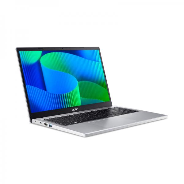 ACER NB 15,6" EXTENSA 15 i3-N305 8GB 256GB SSD FREEDOS