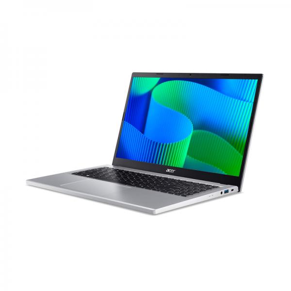 ACER NB 15,6" EXTENSA 15 i3-N305 8GB 256GB SSD FREEDOS