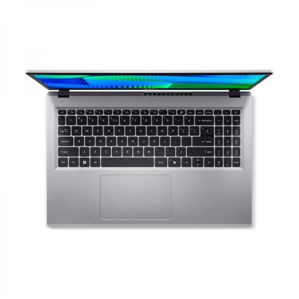 ACER NB 15,6" EXTENSA 15 i3-N305 8GB 256GB SSD FREEDOS