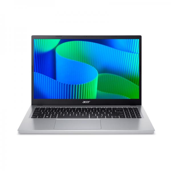 ACER NB 15,6" EXTENSA 15 i3-N305 8GB 256GB SSD FREEDOS