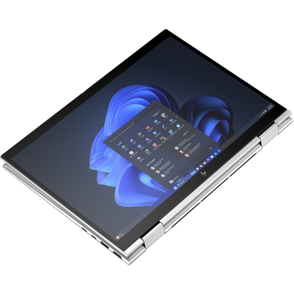 HP NB ELITE X360 830 G11 WOLF SEC ULTRA 7-155U 16GB 1TB 13.3 TOUCH SC READER WACOM PEN WIN 11 PRO