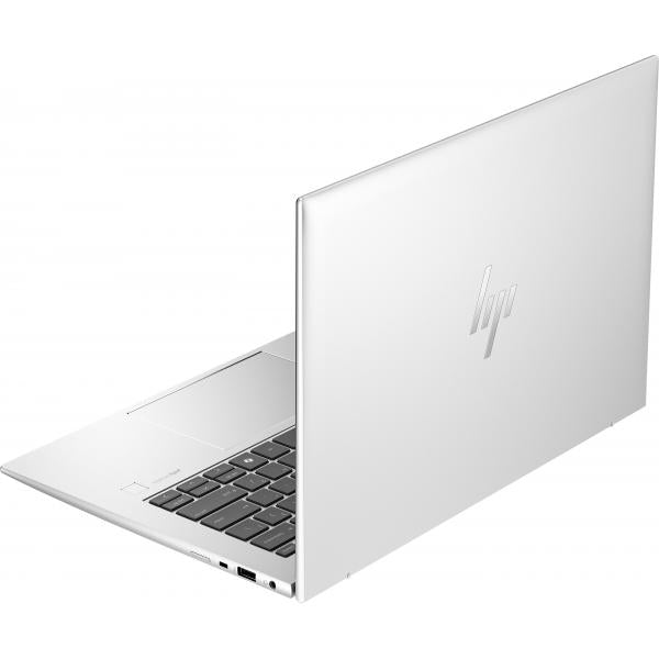 HP NB ELITEBOOK 840 G11 WOLF SEC ULTRA 5-125H 16GB 512GB 14 SC READER WIN 11 PRO 2YW