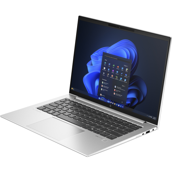 HP NB ELITEBOOK 840 G11 WOLF SEC ULTRA 5-125U 16GB 512GB 14 SC READER LTE WIN 11 PRO 2YW