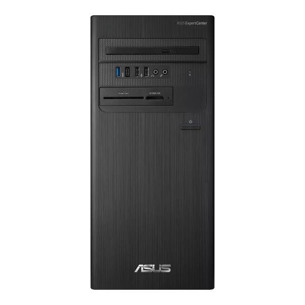 ASUS PC TOWER i7-13700 16GB 1T SSD WIN 11 PRO