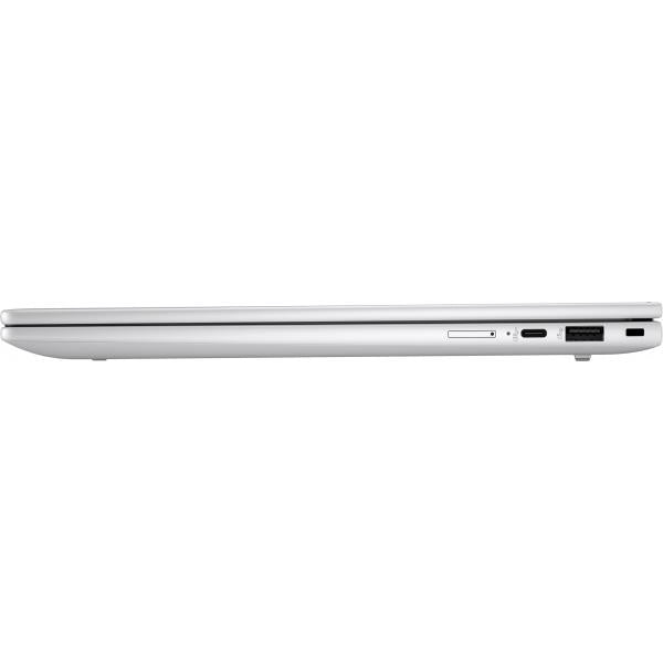 HP NB ELITEBOOK 1040 G11 WOLF SEC ULTRA 7-155H 16GB 512GB 14 SURE VIEW 5 5G WWAN WIN 11 PRO 2YW