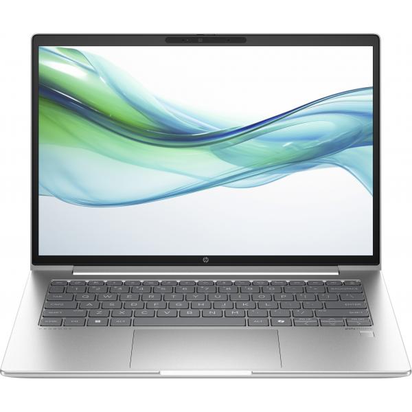 HP NB PROBOOK 445 G11 RYZEN 5 7535U 8GB 256GB 14 WIN 11 PRO 2YW