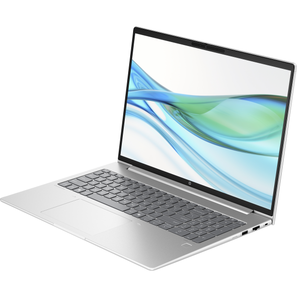 HP NB PROBOOK 465 G11 RYZEN 7 7735U 16GB 512GB 16 WIN 11 PRO 2YW