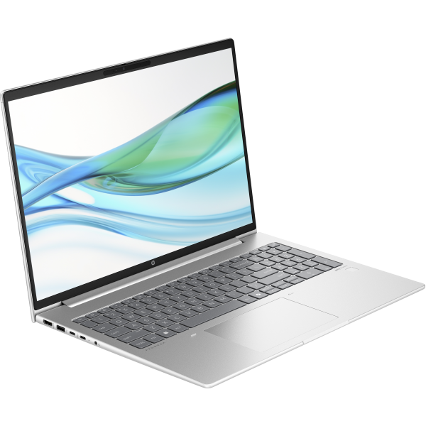 HP NB PROBOOK 465 G11 RYZEN 7 7735U 16GB 512GB 16 WIN 11 PRO 2YW