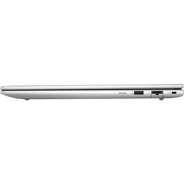 HP NB ELITEBOOK 660 G11 ULTRA 7-165U VPROr 16GB 512GB 16 SC READER WIN 11 PRO 1YW CARBON NEUTRAL