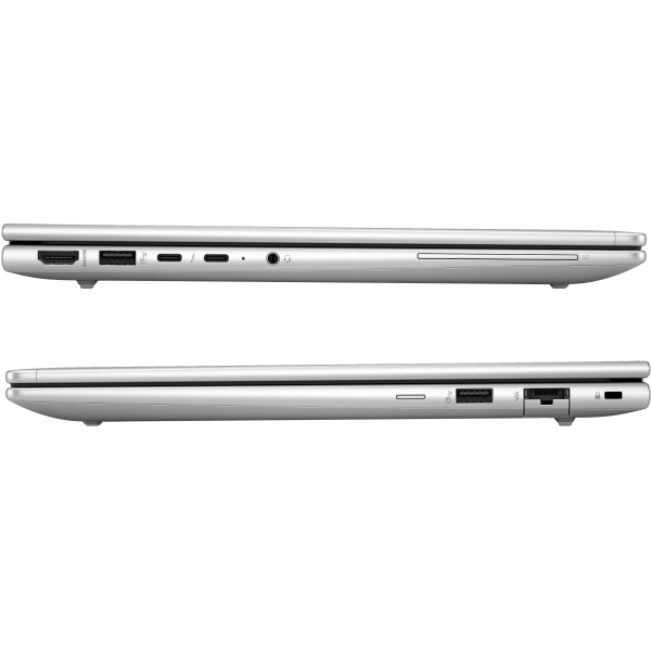 HP NB ELITEBOOK 640 G11 ULTRA 5-135U VPROr 16GB 512GB 14 SC READER WIN 11 PRO 1YW CARBON NEUTRAL