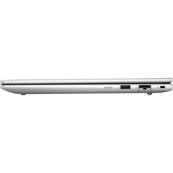 HP NB ELITEBOOK 640 G11 ULTRA 7-165U VPROr 16GB 512GB 14 SC READER WIN 11 PRO 1YW CARBON NEUTRAL