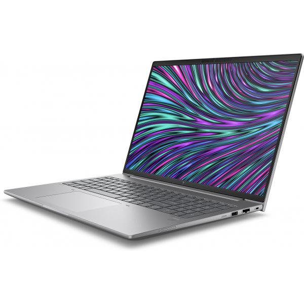 HP NB WKS ZBOOK POWER 16 G11 ULTRA 9 185H 32GB 1TB 16 RTX A1000 ADA 6GB WIN 11 PRO