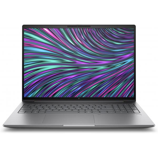 HP NB WKS ZBOOK POWER 16 ULTRA 7 155H 32GB 1TB 16 RTX A1000 ADA 6GB WIN 11 PRO