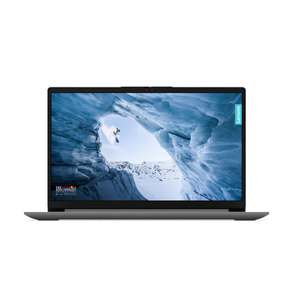 Lenovo CELERON N4020 8GB 256GB W11H