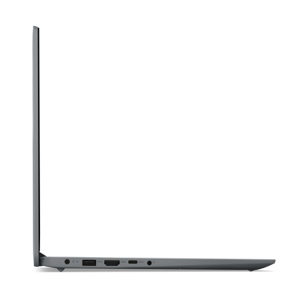 Lenovo CELERON N4020 8GB 256GB W11H