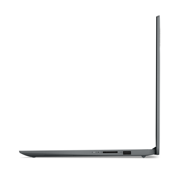 Lenovo CELERON N4020 8GB 256GB W11H