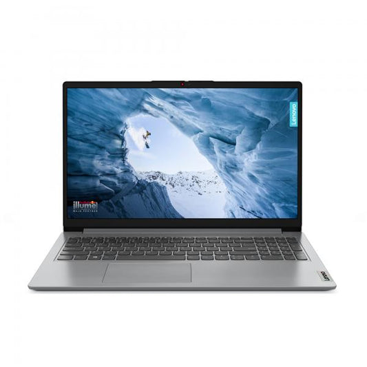 Lenovo CELERON N4020 8GB 256GB W11H