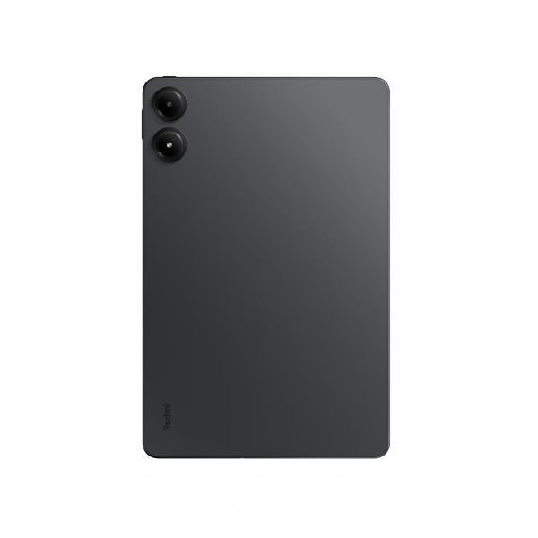 Xiaomi Redmi Pad Pro 12.1" 6+128GB WiFi Graphite Gray EU