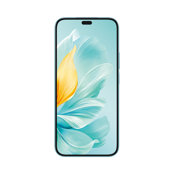 Honor 200 Lite 8+256GB 6.7"5G Cyan Lake DS ITA