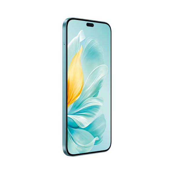 Honor 200 Lite 8+256GB 6.7"5G Cyan Lake DS ITA