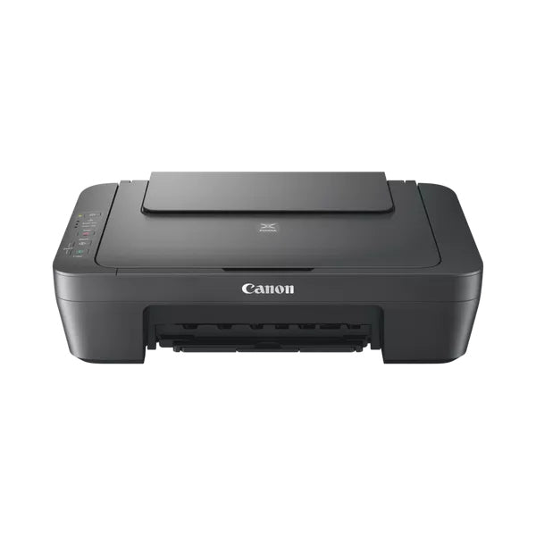 CANON STAMP. INK A4 COLORE, PIXMA MG2551S, 8PPM, USB