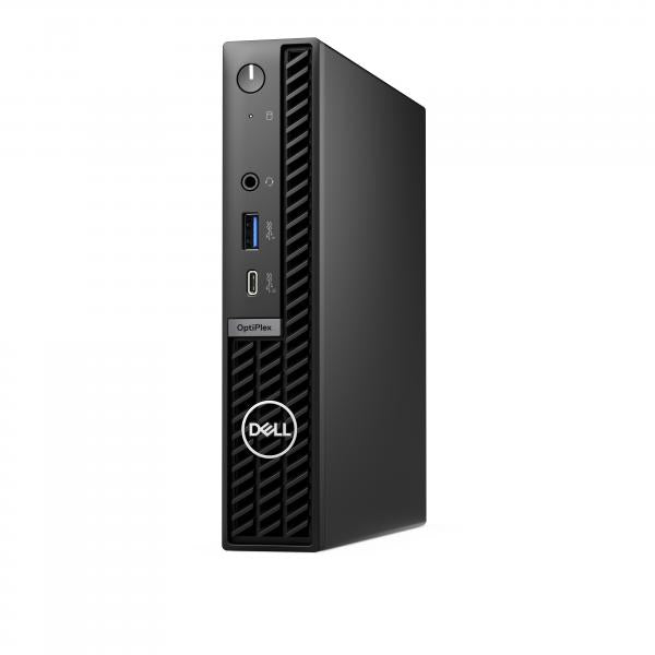 DELL PC MFF OPTIPLEX 7020 i5-14500T 8GB 512GB SSD WIN 11 PRO