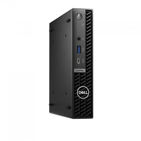 DELL PC MFF OPTIPLEX 7020 i5-14500T 8GB 512GB SSD WIN 11 PRO