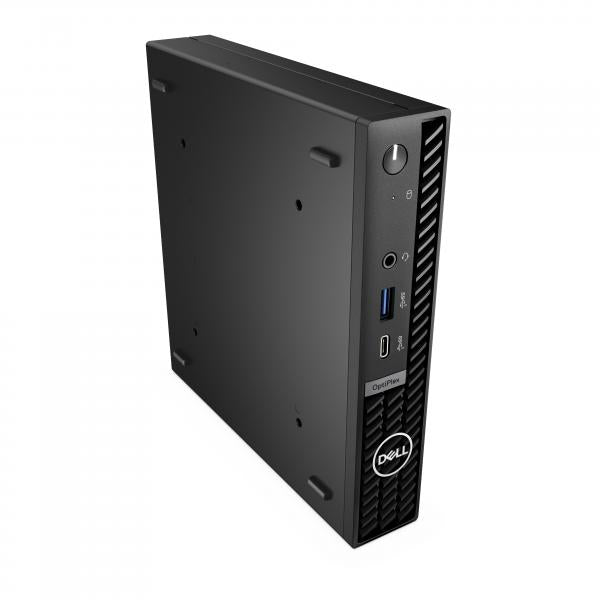 DELL PC MFF OPTIPLEX 7020 i5-14500T 8GB 512GB SSD WIN 11 PRO