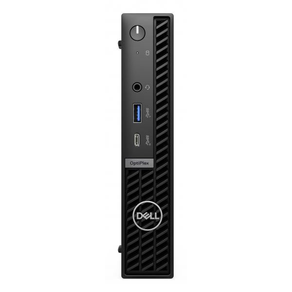 DELL PC MFF OPTIPLEX 7020 i5-14500T 8GB 512GB SSD WIN 11 PRO