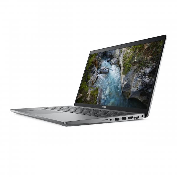 DELL CORE U7-155h 16\512 GB 15.6'' W11P