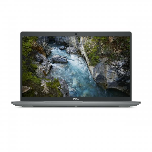 DELL CORE U7-155h 16\512 GB 15.6'' W11P