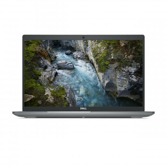 DELL CORE U7-155h 16\512 GB 15.6'' W11P